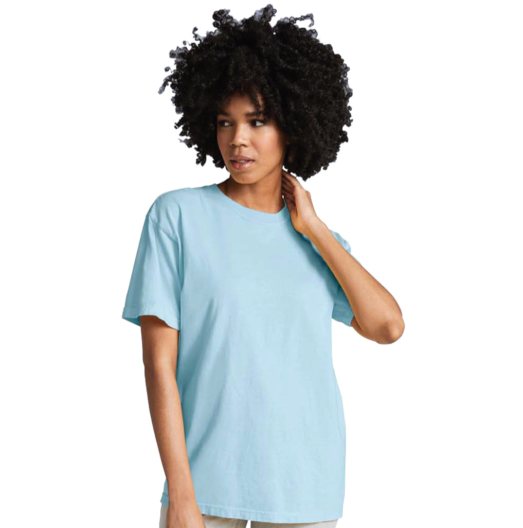 Chambray