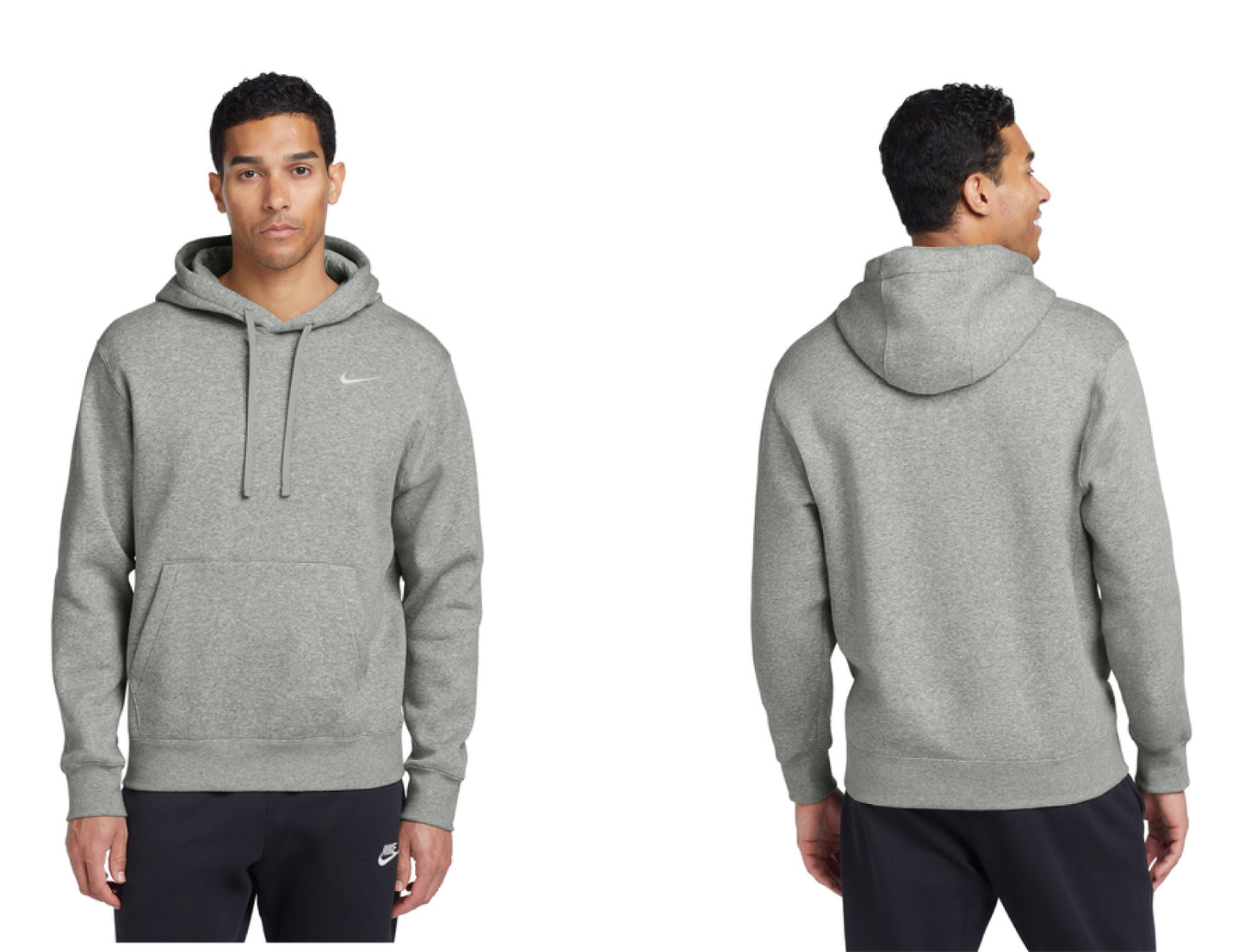 Dark Gray