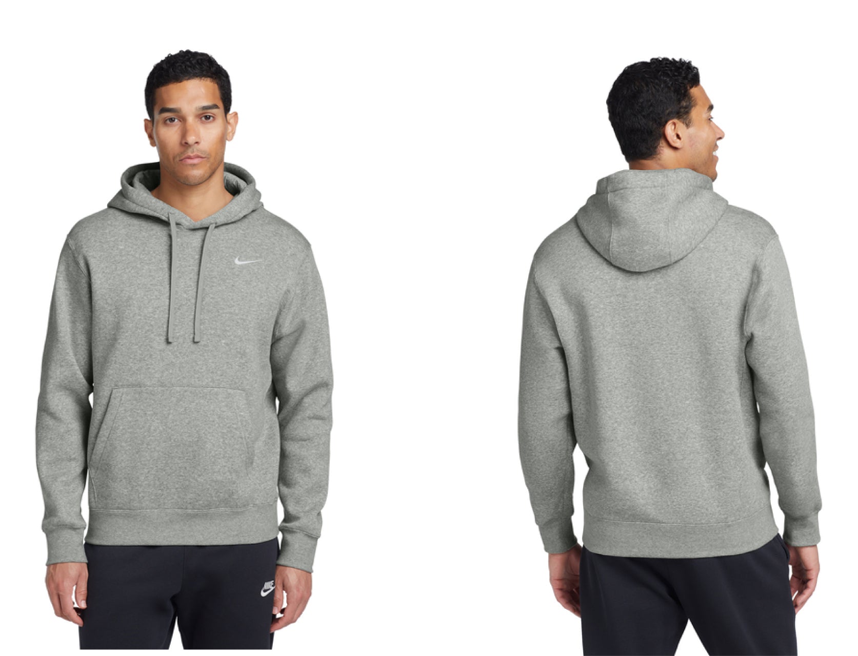 Dark Gray