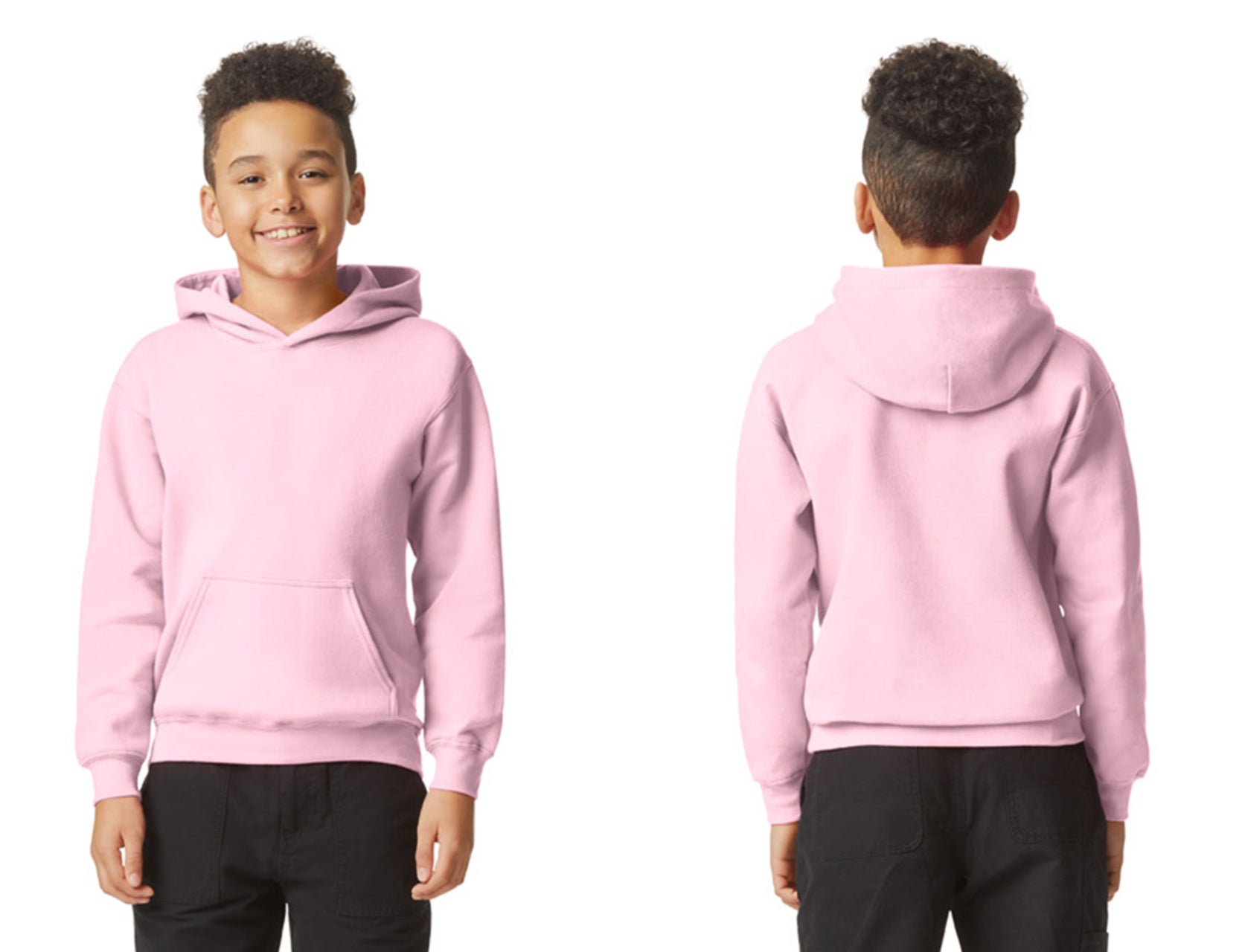 Light Pink