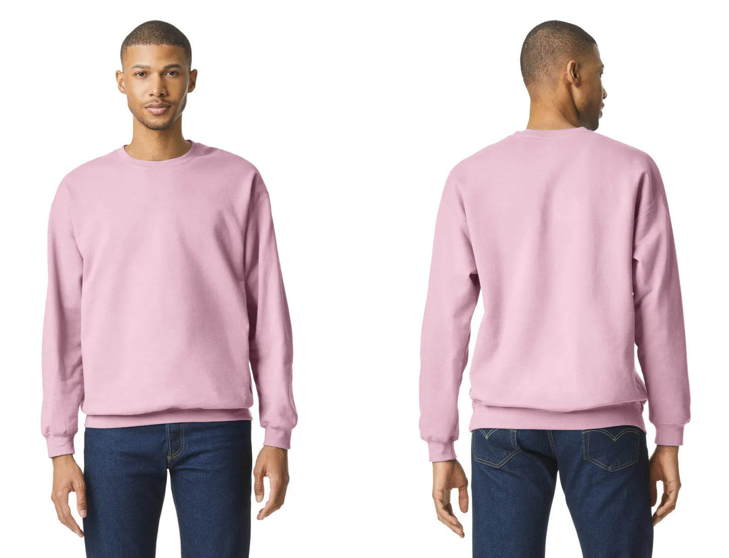 Light Pink